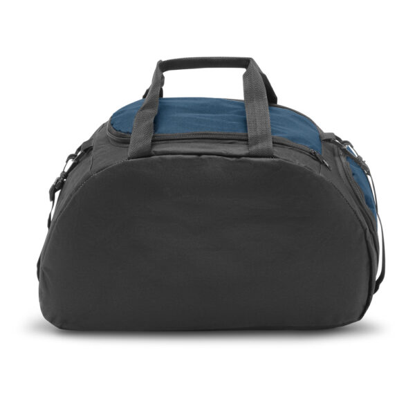 FIT. Sac de sport 600d – Image 4