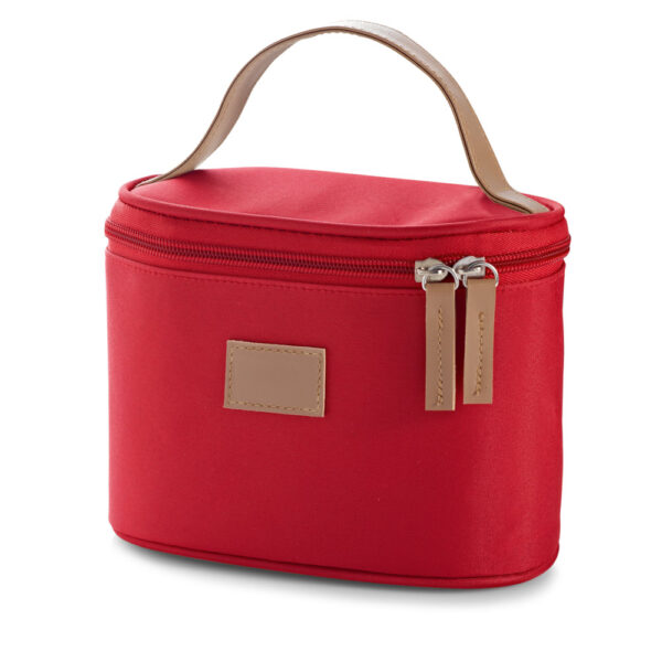 CROWE. Trousse de toilette – Image 4