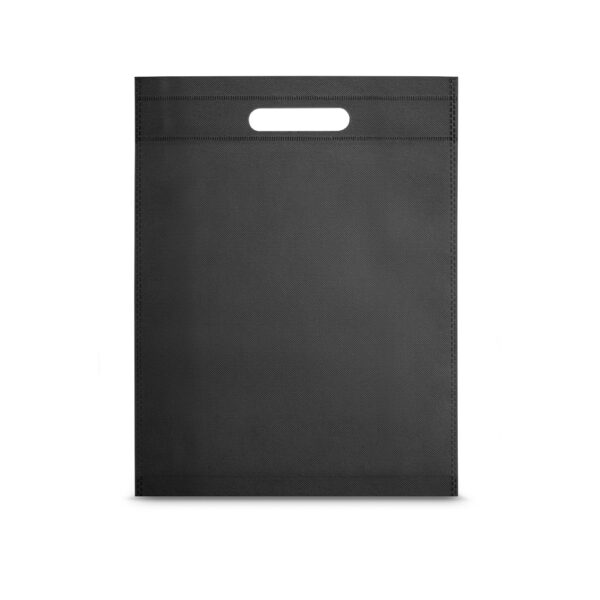 ROTERDAM. Sac en non-tissé (80 g/m²) – Image 2
