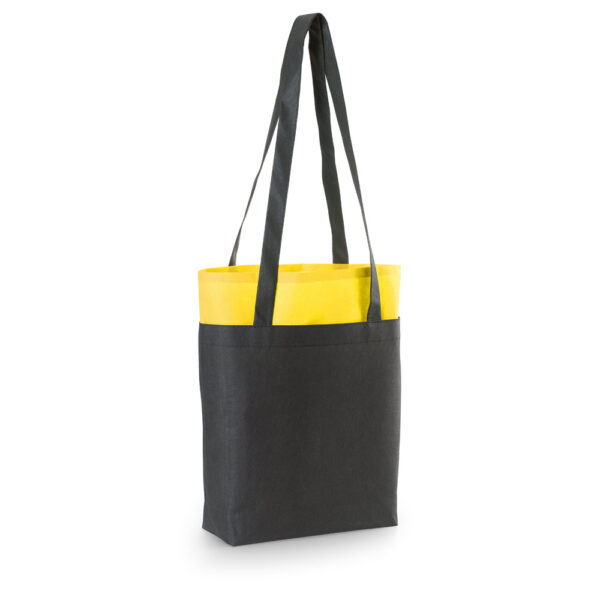 HARROD. Sac – Image 3