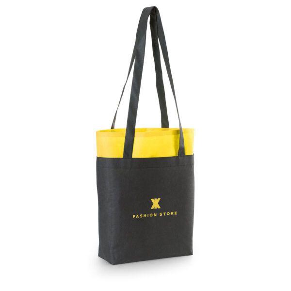 HARROD. Sac – Image 2