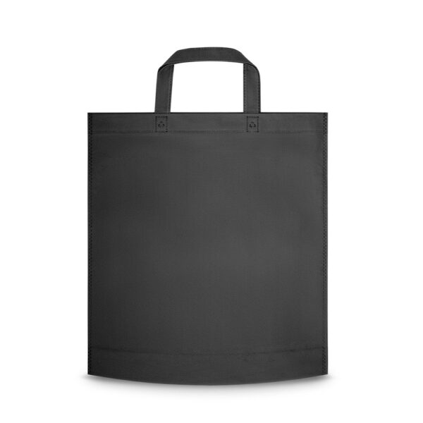 NOTTING. Sac en non-tissé (80 g/m²) – Image 2