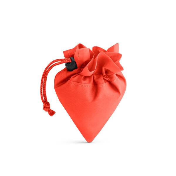 SHOPS. Sac pliable 190t – Image 4