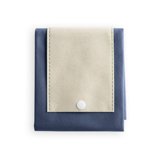 CARDINAL. Sac pliable – Image 2