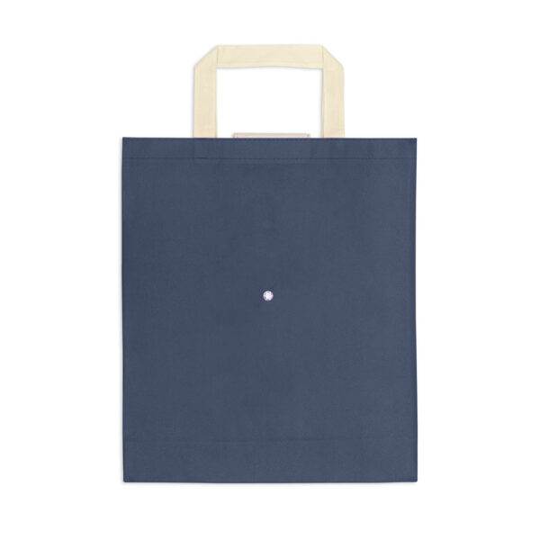 CARDINAL. Sac pliable – Image 3