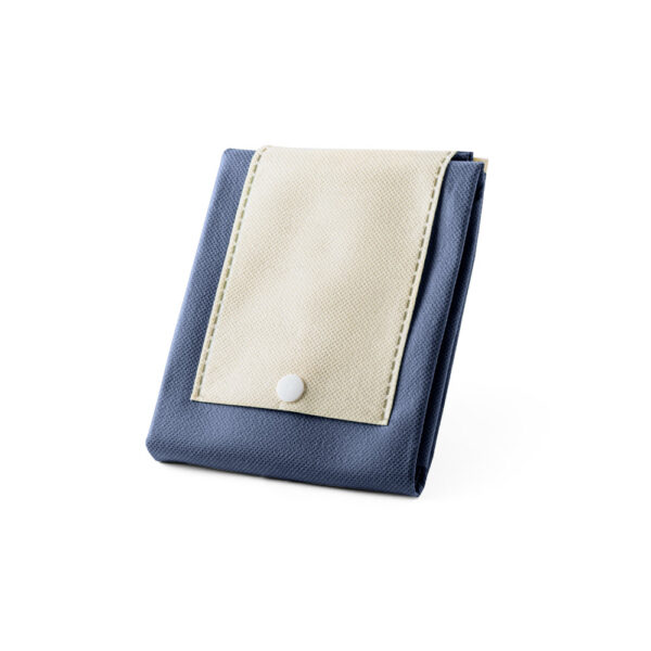 CARDINAL. Sac pliable – Image 4
