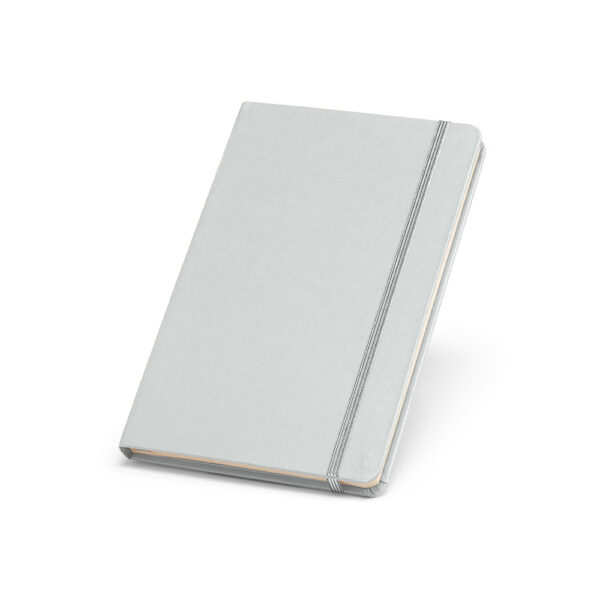 PORTMAN. Bloc-notes a5 – Image 2
