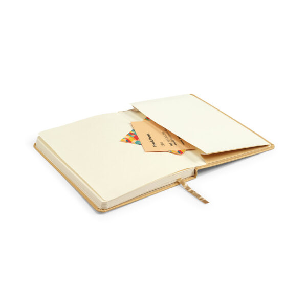PORTMAN. Bloc-notes a5 – Image 3