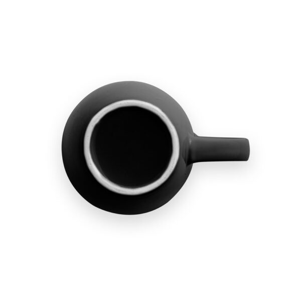 CINANDER. Mug en céramique 370 ml – Image 4