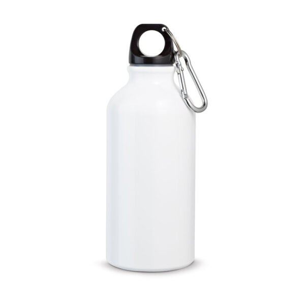 LANDSCAPE SUB. Bouteille de sport à sublimation 400 ml – Image 4