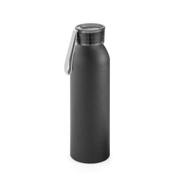 RIO. Gourde en aluminium avec bouchon en pp 660 ml – Image 4