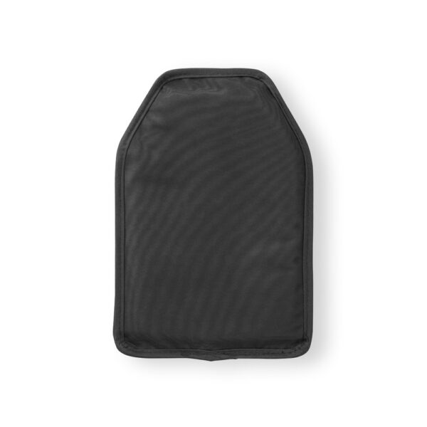 BLEND. Housse refroidissante pour bouteille en nylon – Image 2