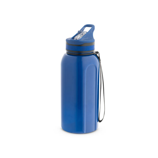 TYSON. Bouteille de sport 1230ml en petg – Image 4
