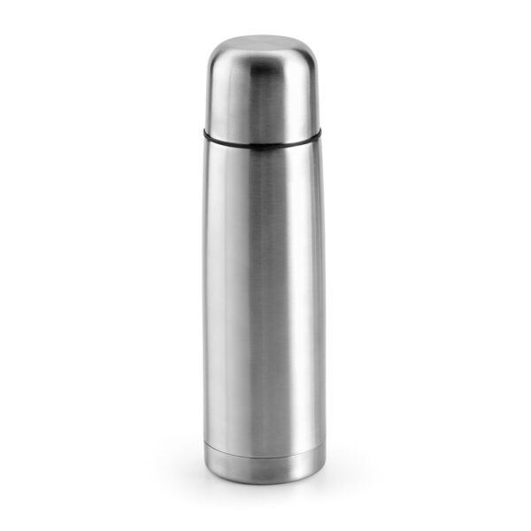 KARPOV. Thermos en acier inoxydable 500 ml – Image 4