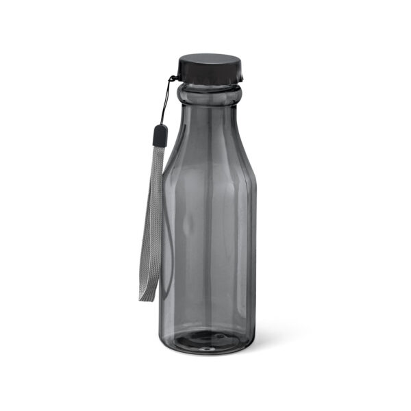 JIM. Bouteille de sport en tritan™ 510 ml – Image 3