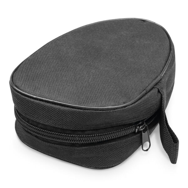 DIG. Pelle pliante en métal avec boussole – Image 2