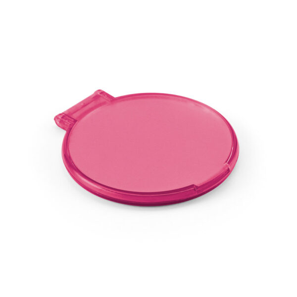 STREEP. Miroir de poche – Image 3