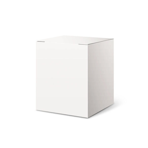 ZEN 180. Bougie aromatique dans une coupelle en verre avec un couvercle en liège 180 g – Image 3
