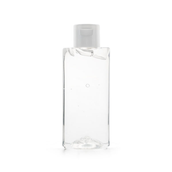 GLESS. Gel hydroalcoolique – Image 4