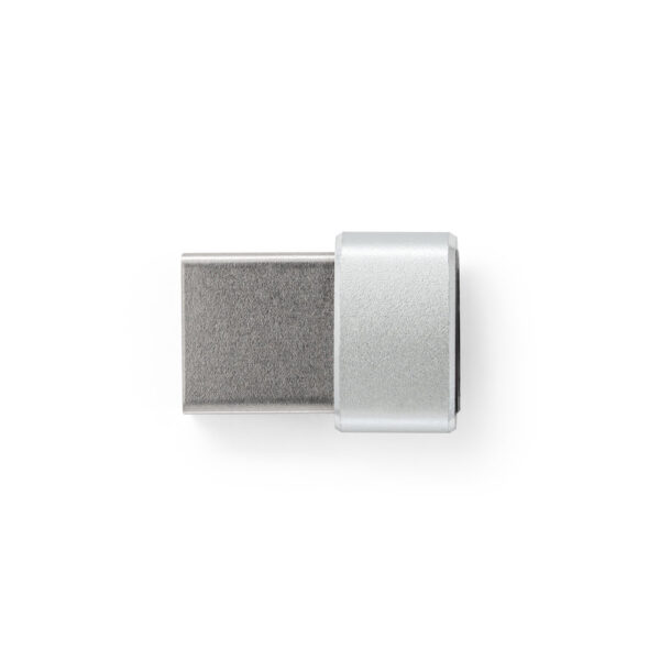 MINSKY. Jeu de 2 adaptateurs usb-a / usb-c en aluminium – Image 3
