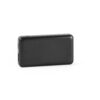 SHERYL. Batterie nomade 4'000 mah en abs recyclé (100 % rabs) – Image 2