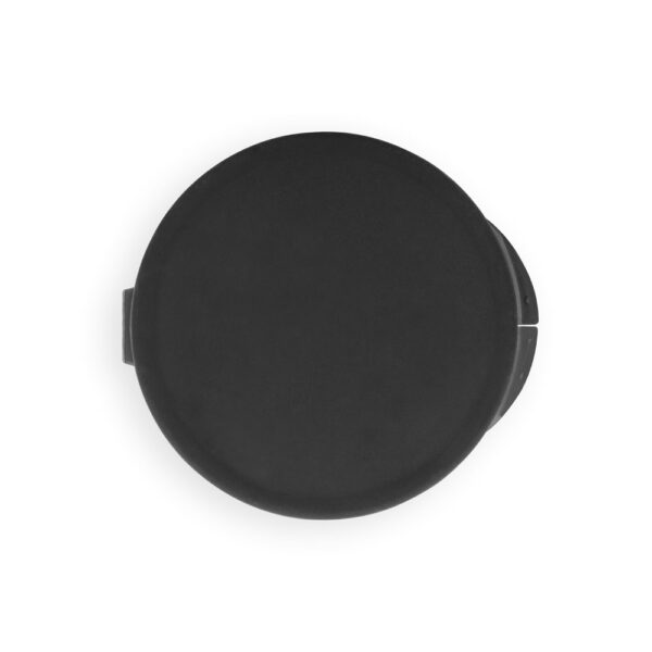GERMAIN. Écouteurs avec câble de 1.2 m en abs – Image 2