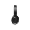 HENDRIX. Casque sans fil pliable avec 20h d'autonomie en abs recyclé (100 % rabs) – Image 3