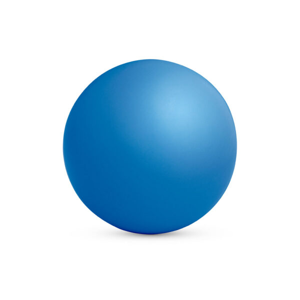 CHILL. Antistress en polyuréthane – Image 3