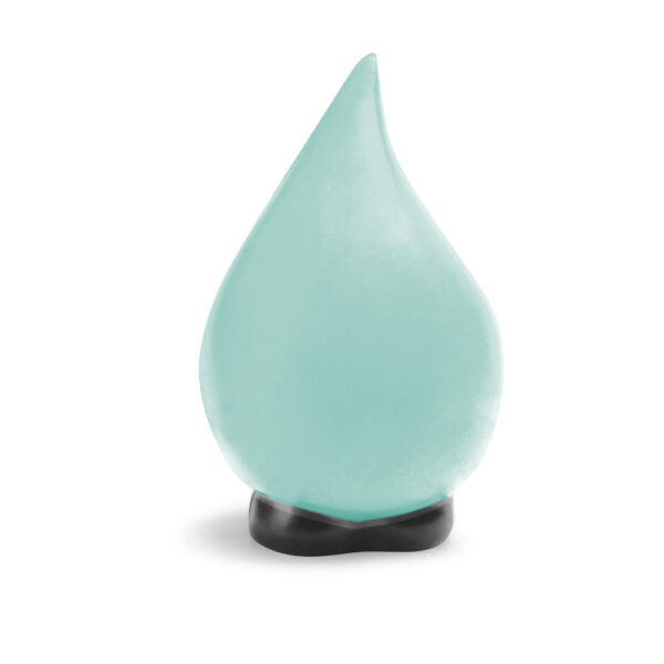 BLUS. Antistress en polyuréthane – Image 2