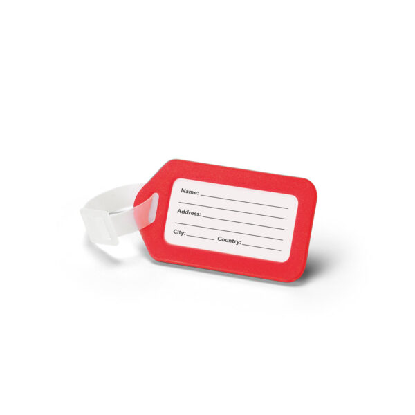 FINDO. Identificateur en pp – Image 4