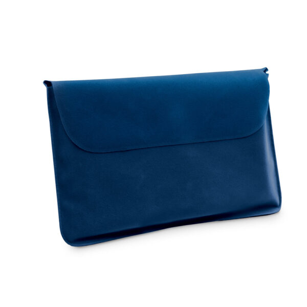 STRADA. Coussin de voyage gonflable – Image 4