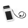 EGEU. Étui pour téléphone portable en pvc résistant à l'eau – Image 3