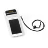 EGEU. Étui pour téléphone portable en pvc résistant à l'eau – Image 2