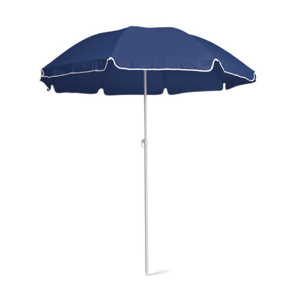 DERING. Parasol en 170t – Image 4