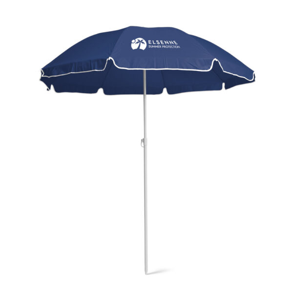 DERING. Parasol en 170t – Image 2