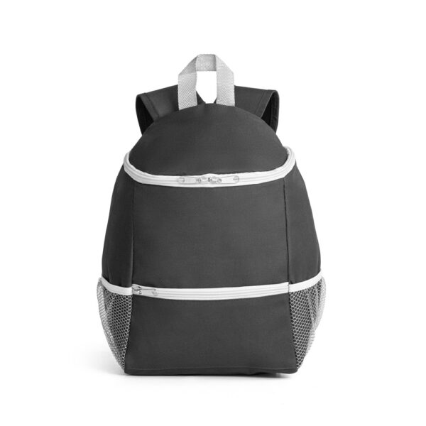 JAIPUR. Sac thermique 10l en 600d – Image 2