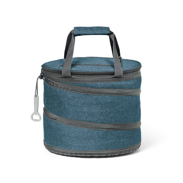 COAST. Sac isotherme pliable 15 l – Image 2
