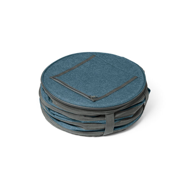 COAST. Sac isotherme pliable 15 l – Image 4