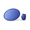 JURUA. Disque volant pliable en 190t – Image 4