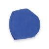 JURUA. Disque volant pliable en 190t – Image 3