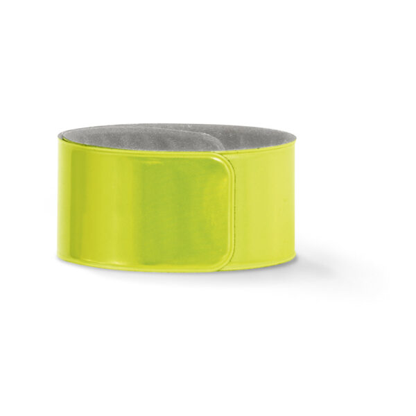 RAFAEL. Bracelet fluorescent – Image 3