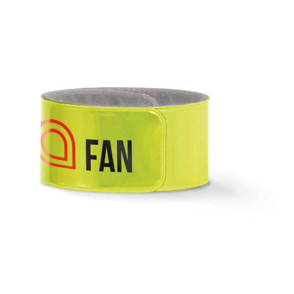 RAFAEL. Bracelet fluorescent – Image 2