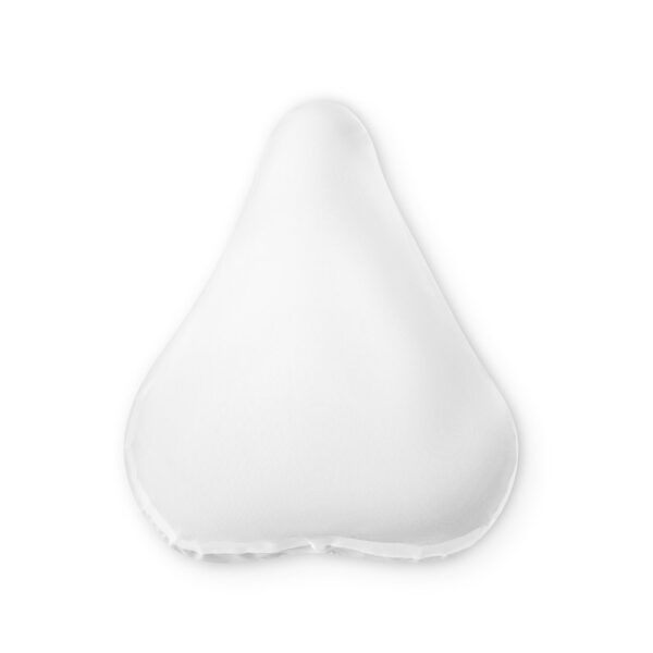 BARTALI. Housse de selle en 210d polyester recyclé (100% rpet) – Image 4