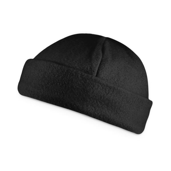 TORY. Bonnet en polaire (220 g/m²) – Image 3