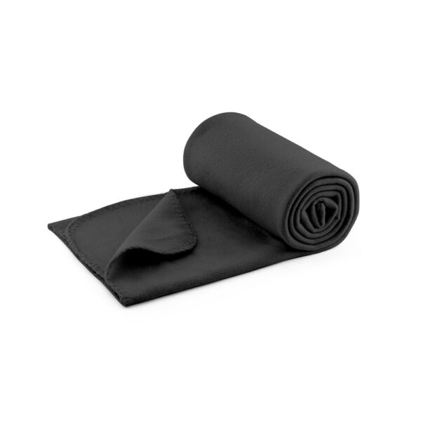 SULENA. Couverture polaire (180 g/m²) – Image 3