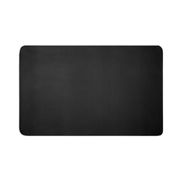 SULENA. Couverture polaire (180 g/m²) – Image 2