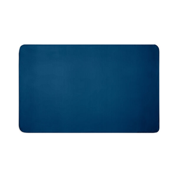 SULENA. Couverture polaire (180 g/m²) – Image 4