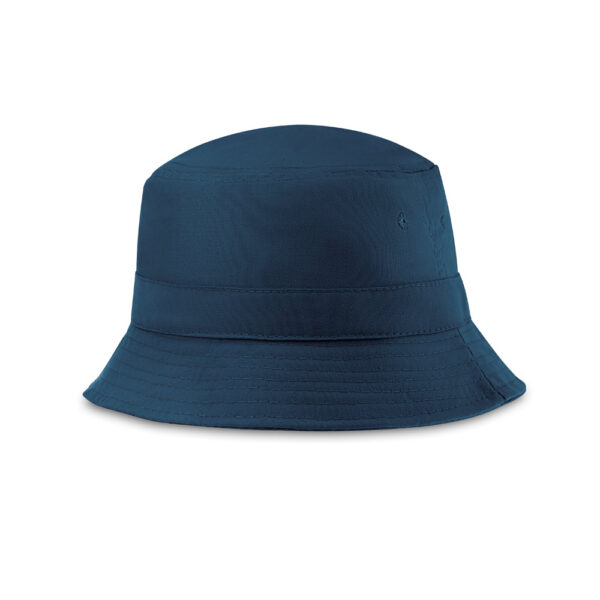 JOSEPH. Bob en coton canevas et polyester (220 g/m²) – Image 4