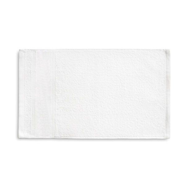 CANCHA. Serviette de sport en coton (380 g/m²) – Image 2