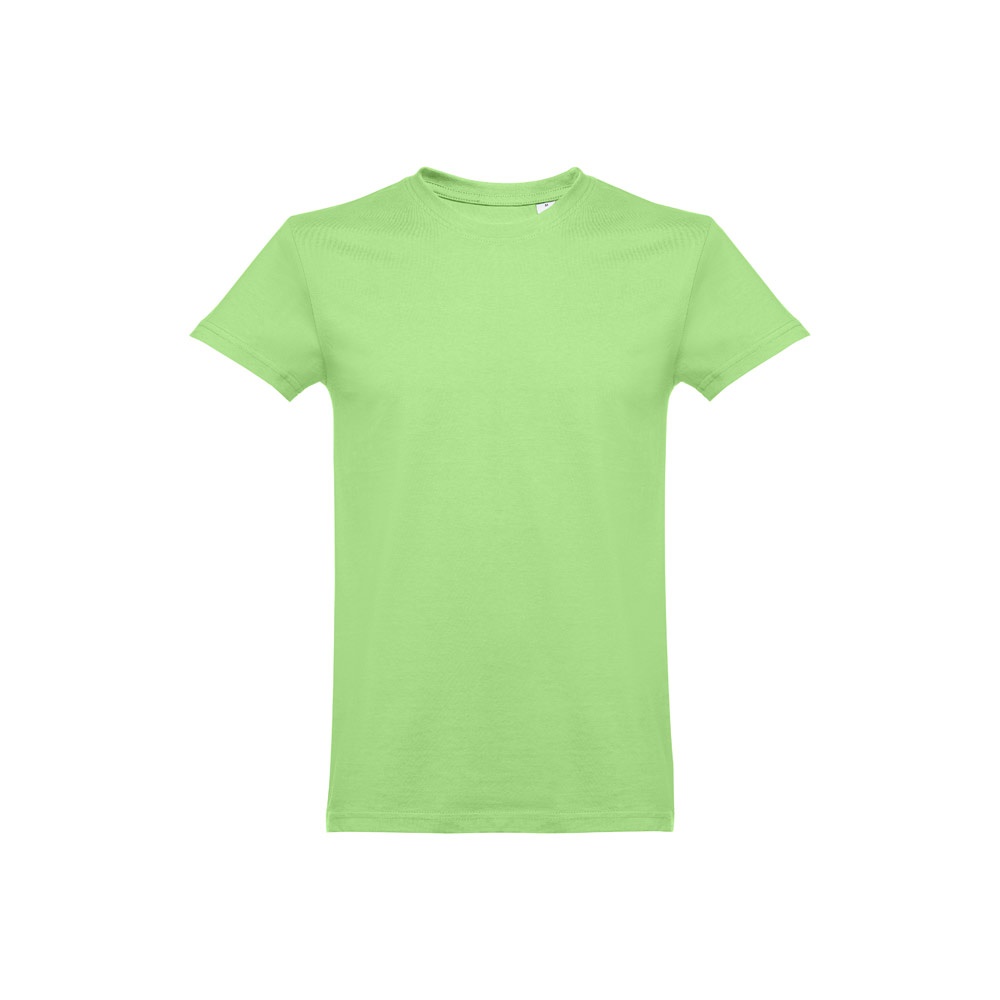 THC ANKARA II. T-shirt pour homme